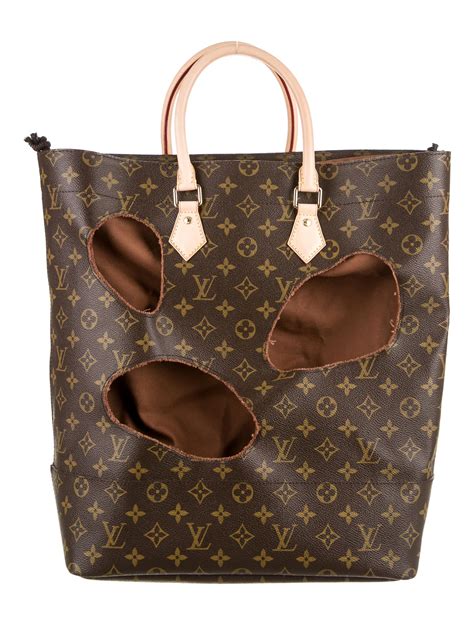 louis vuitton pocketbooks|louis vuitton pocketbooks on sale.